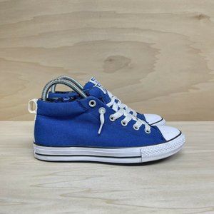 Converse Womens Chuck Taylor All Star Blu At the price of surprise ... ثلاجات للبيع Converse Womens Chuck Taylor All Star Blu At the price of surprise ... ثلاجات للبيع